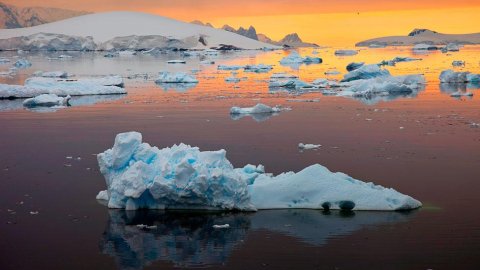 melting-arctic-ice-global-warming
